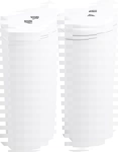 @ CCY 1/1.6 CURV DUFL TANK *PERSUA